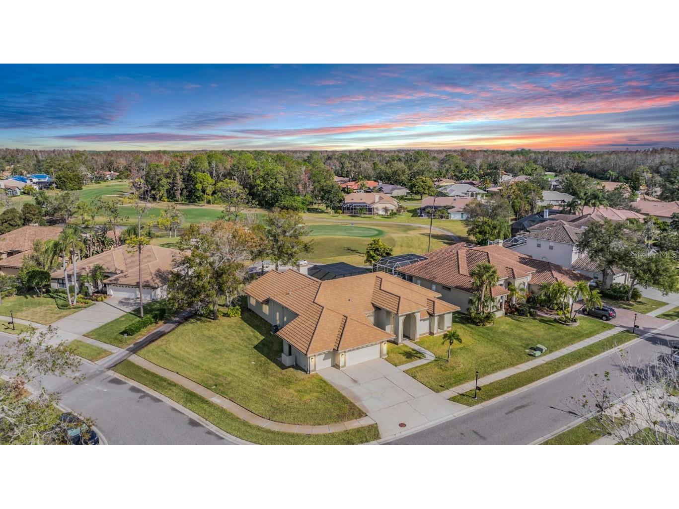 1306 Forestedge Boulevard Oldsmar FL 34677 TB8332428 image1