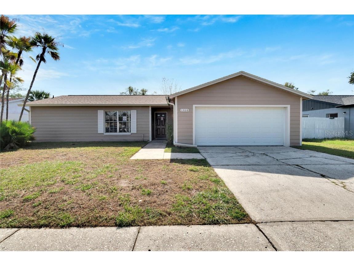 1306 Foxboro Drive Brandon FL 33511 T3488601 image1