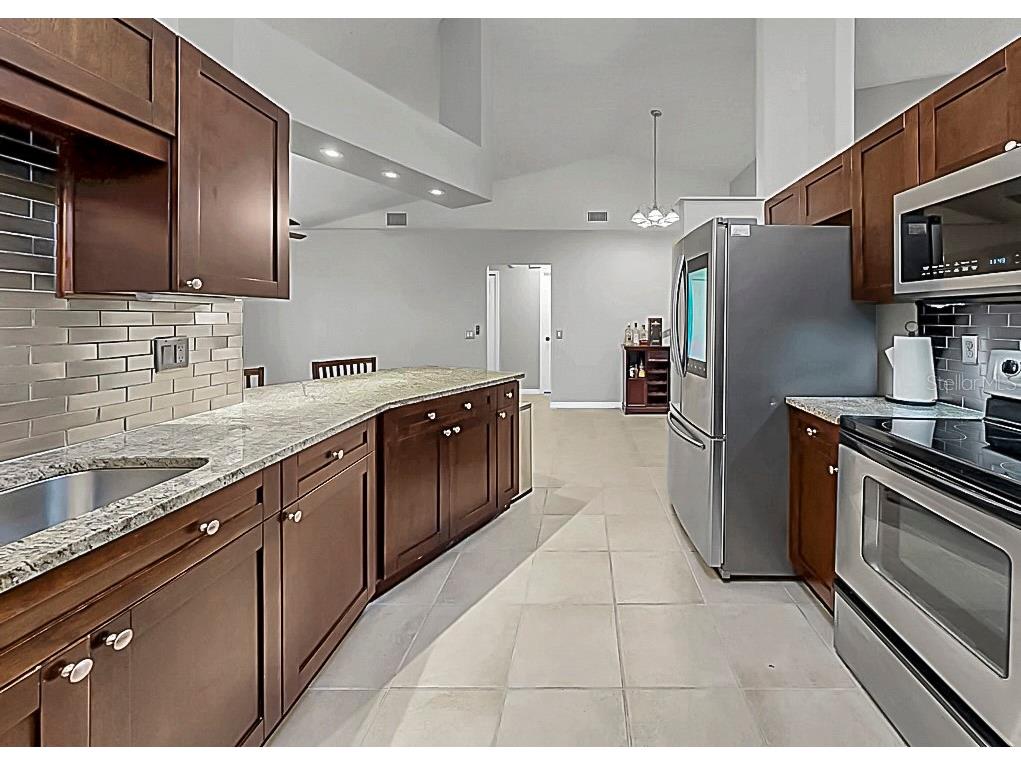 1306 Gangplank Drive Valrico FL 33594 - VALRICO LAKE TB8466667 image10