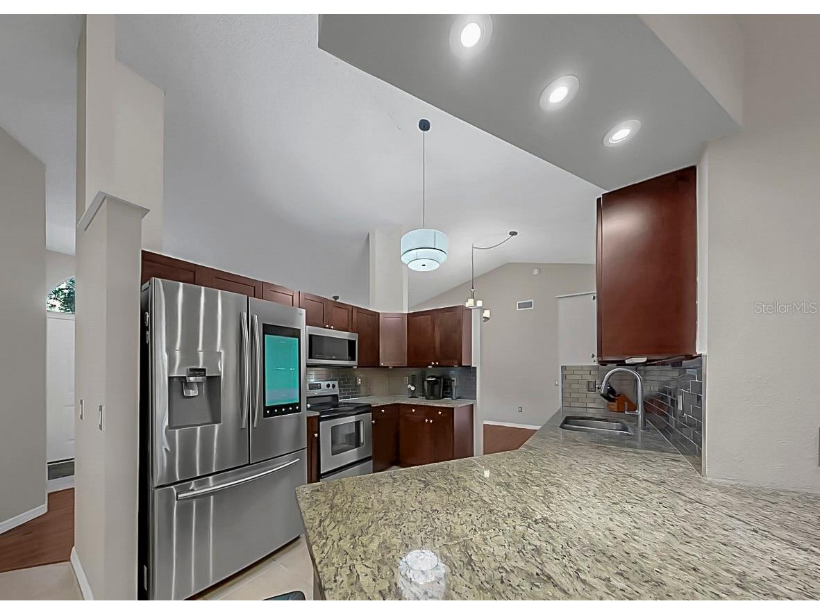 1306 Gangplank Drive Valrico FL 33594 - VALRICO LAKE TB8466667 image11