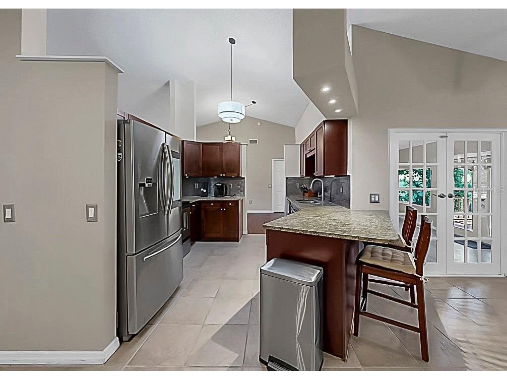 1306 Gangplank Drive Valrico FL 33594 - VALRICO LAKE TB8466667 image16