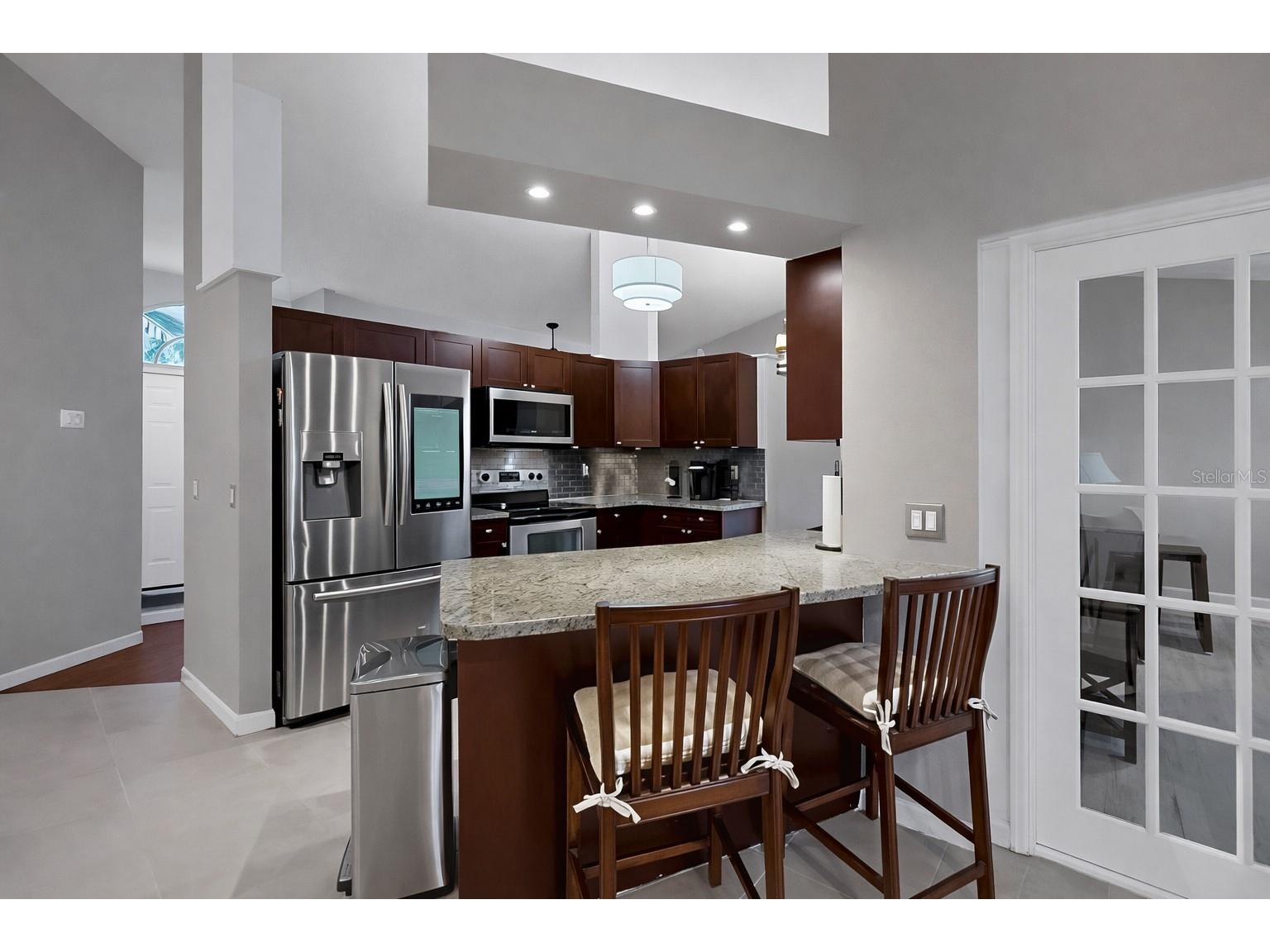 1306 Gangplank Drive Valrico FL 33594 - VALRICO LAKE TB8466667 image17