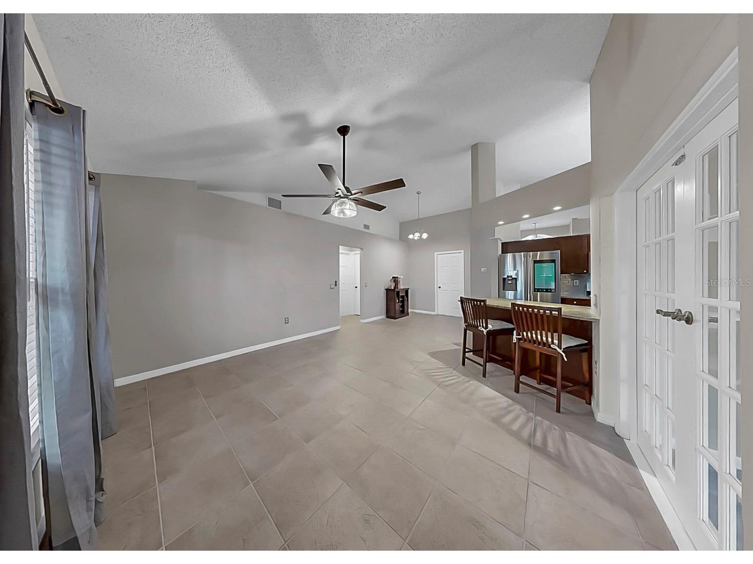 1306 Gangplank Drive Valrico FL 33594 - VALRICO LAKE TB8466667 image18