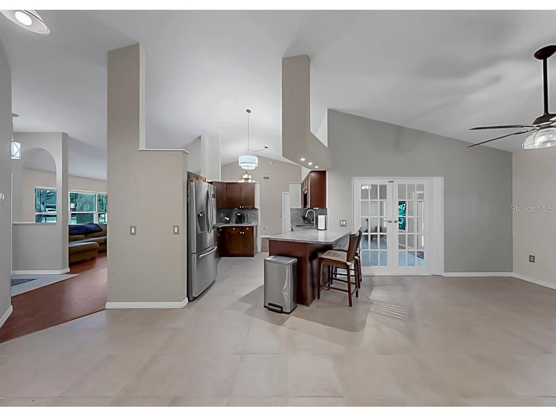 1306 Gangplank Drive Valrico FL 33594 - VALRICO LAKE TB8466667 image19