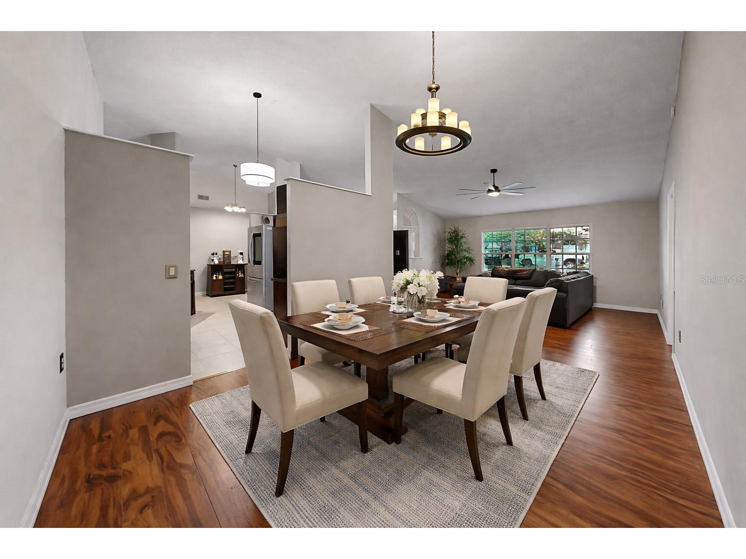 1306 Gangplank Drive Valrico FL 33594 - VALRICO LAKE TB8466667 image2