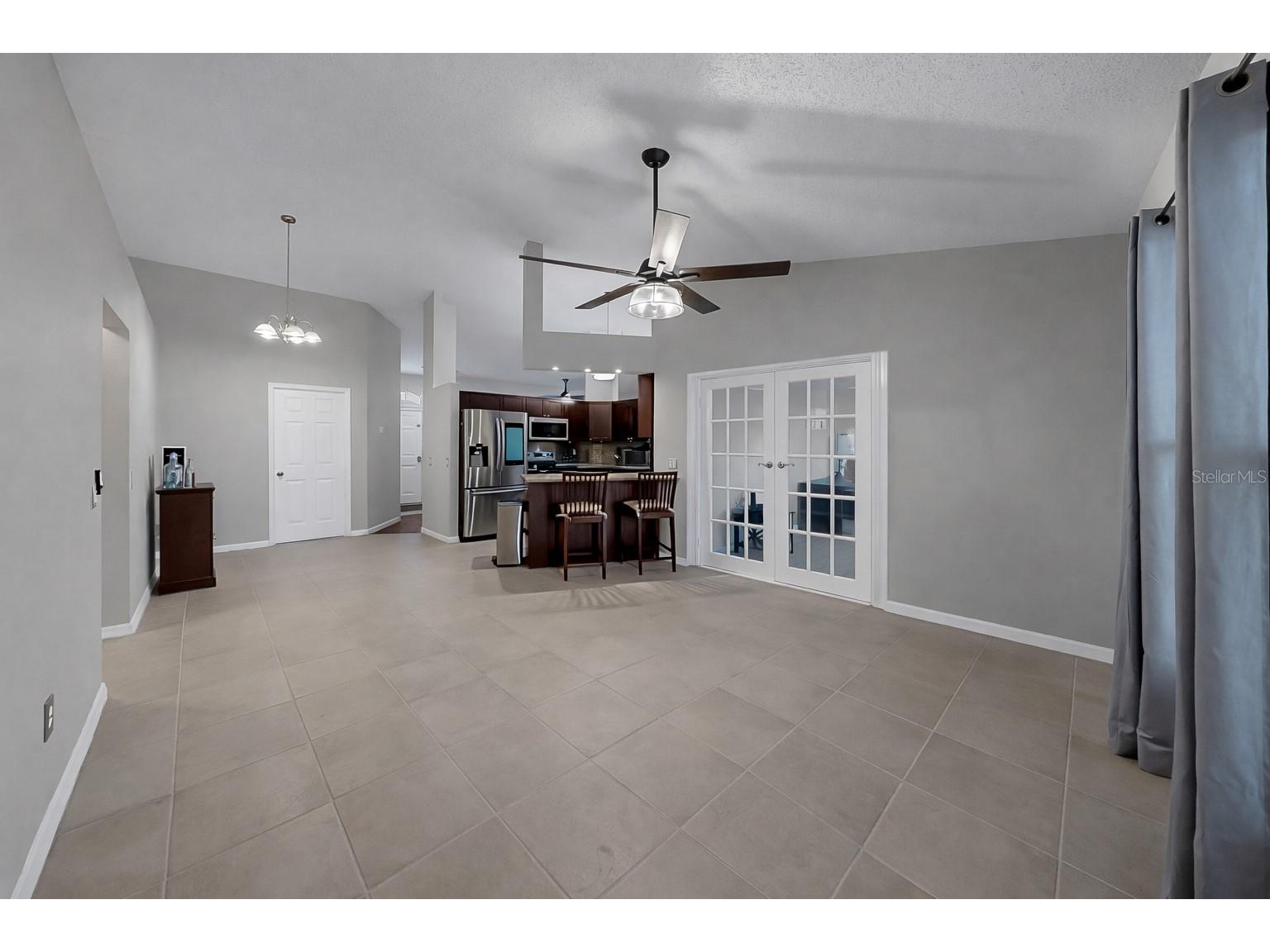 1306 Gangplank Drive Valrico FL 33594 - VALRICO LAKE TB8466667 image20