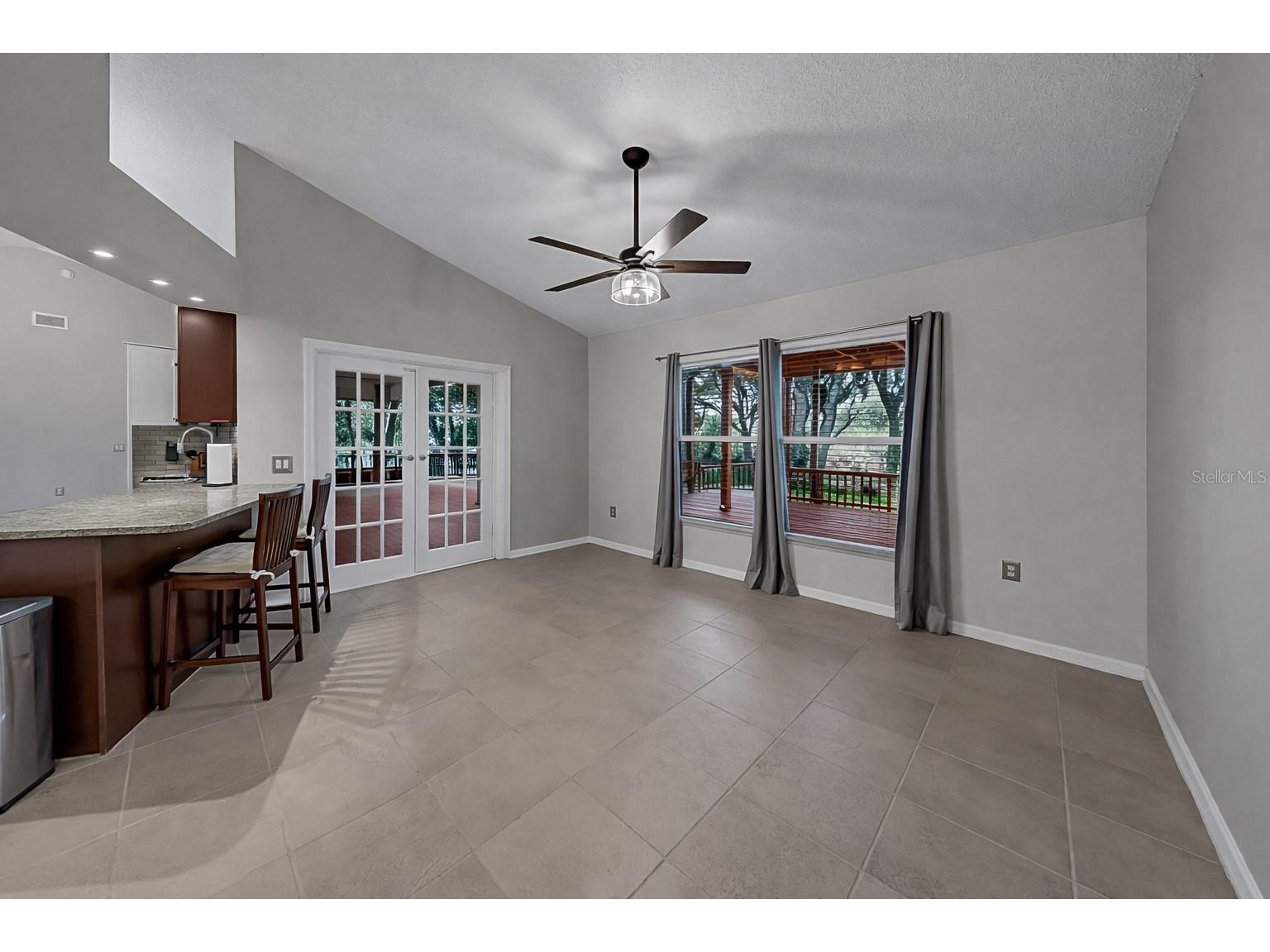 1306 Gangplank Drive Valrico FL 33594 - VALRICO LAKE TB8466667 image21