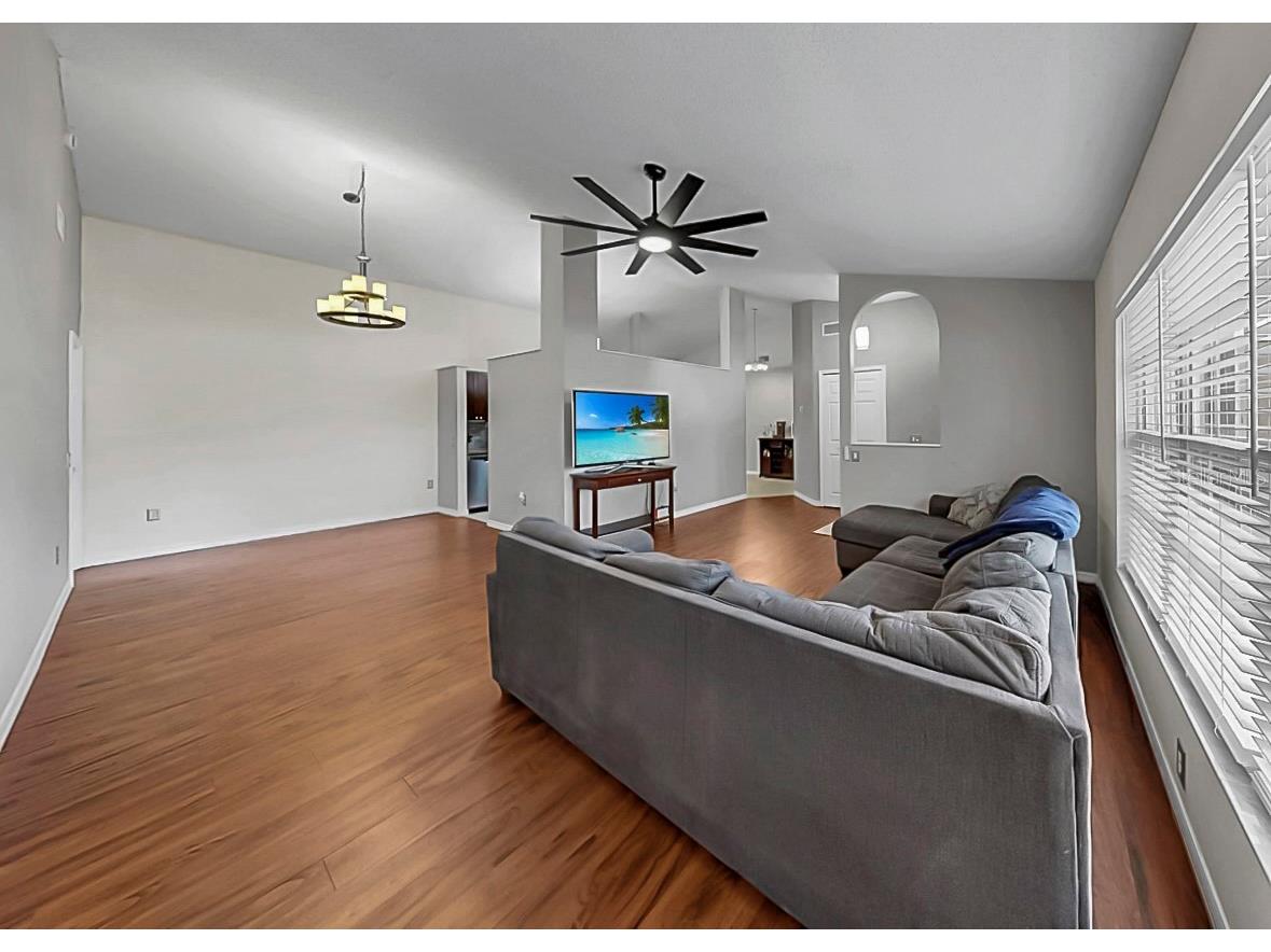 1306 Gangplank Drive Valrico FL 33594 - VALRICO LAKE TB8466667 image23