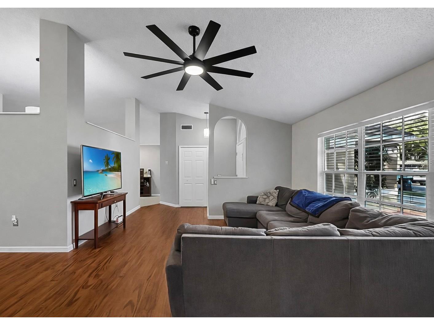 1306 Gangplank Drive Valrico FL 33594 - VALRICO LAKE TB8466667 image24