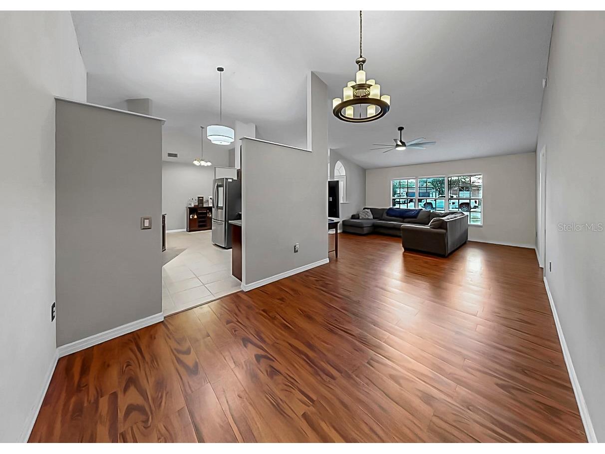 1306 Gangplank Drive Valrico FL 33594 - VALRICO LAKE TB8466667 image25