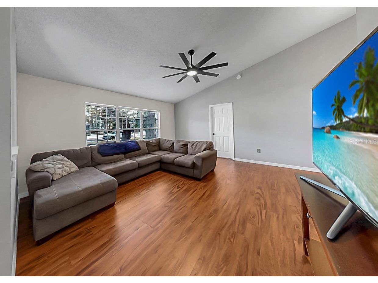 1306 Gangplank Drive Valrico FL 33594 - VALRICO LAKE TB8466667 image26