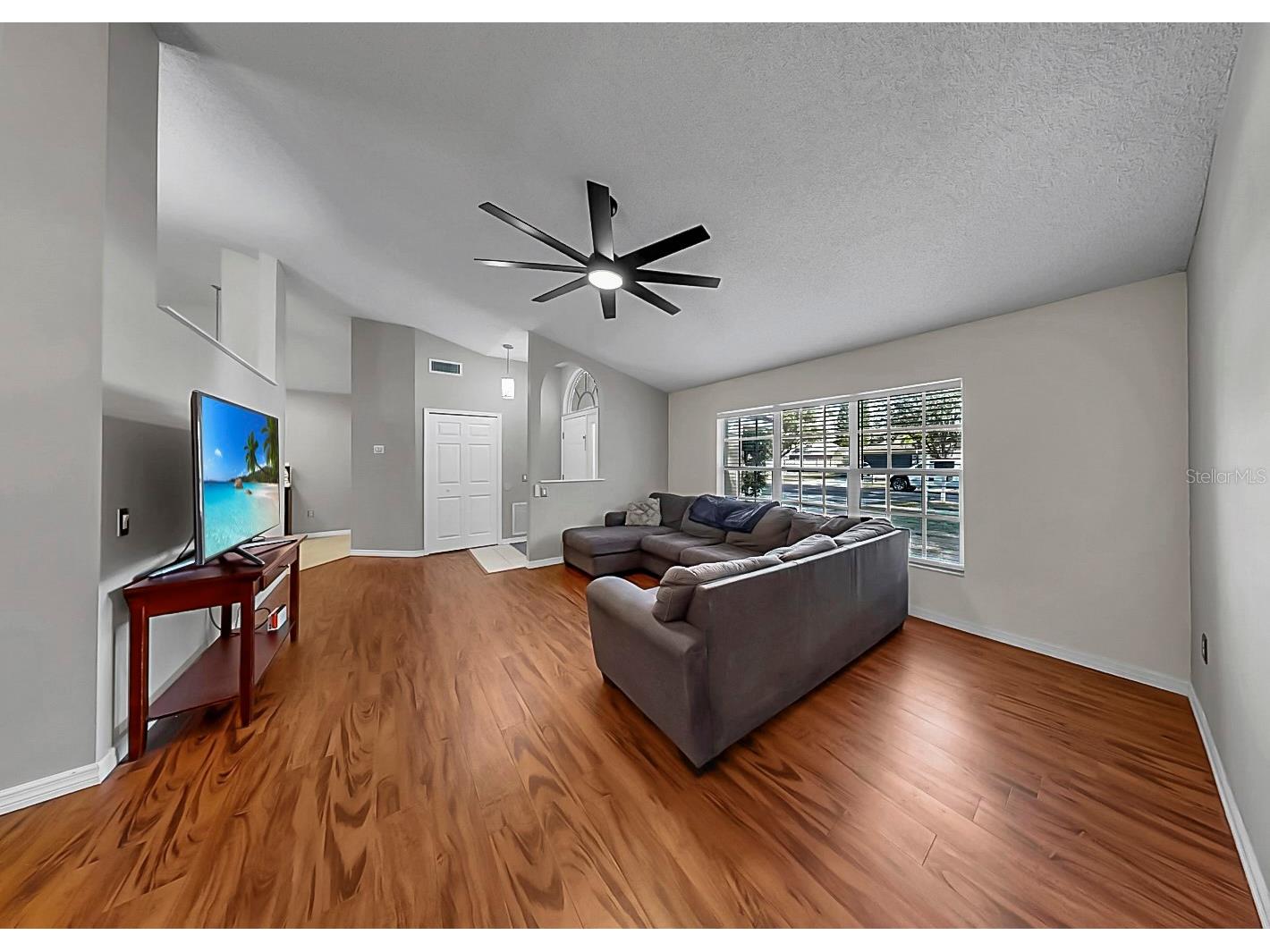 1306 Gangplank Drive Valrico FL 33594 - VALRICO LAKE TB8466667 image27