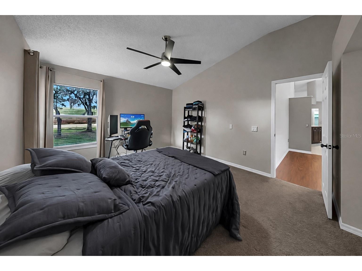 1306 Gangplank Drive Valrico FL 33594 - VALRICO LAKE TB8466667 image28