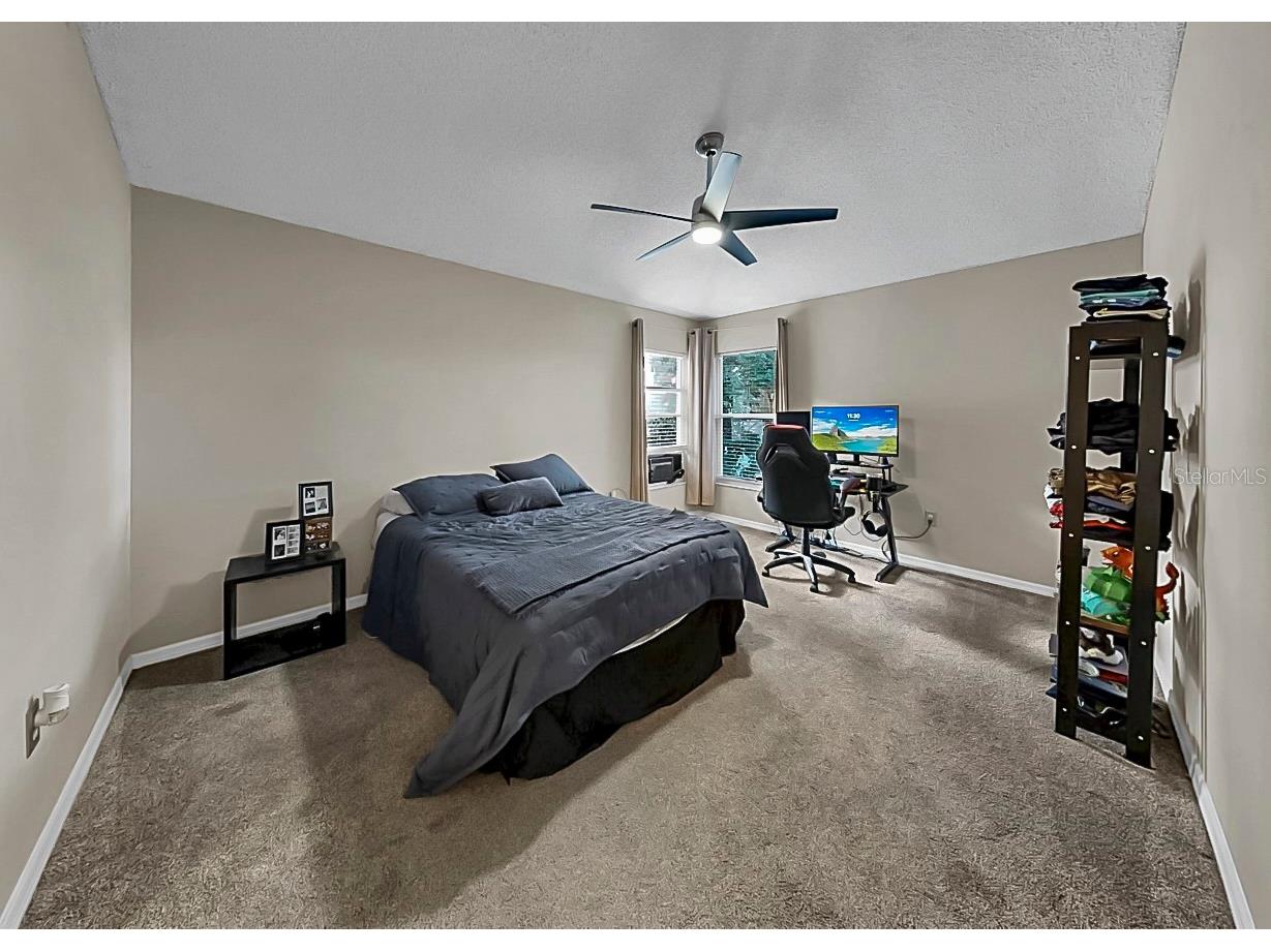 1306 Gangplank Drive Valrico FL 33594 - VALRICO LAKE TB8466667 image29