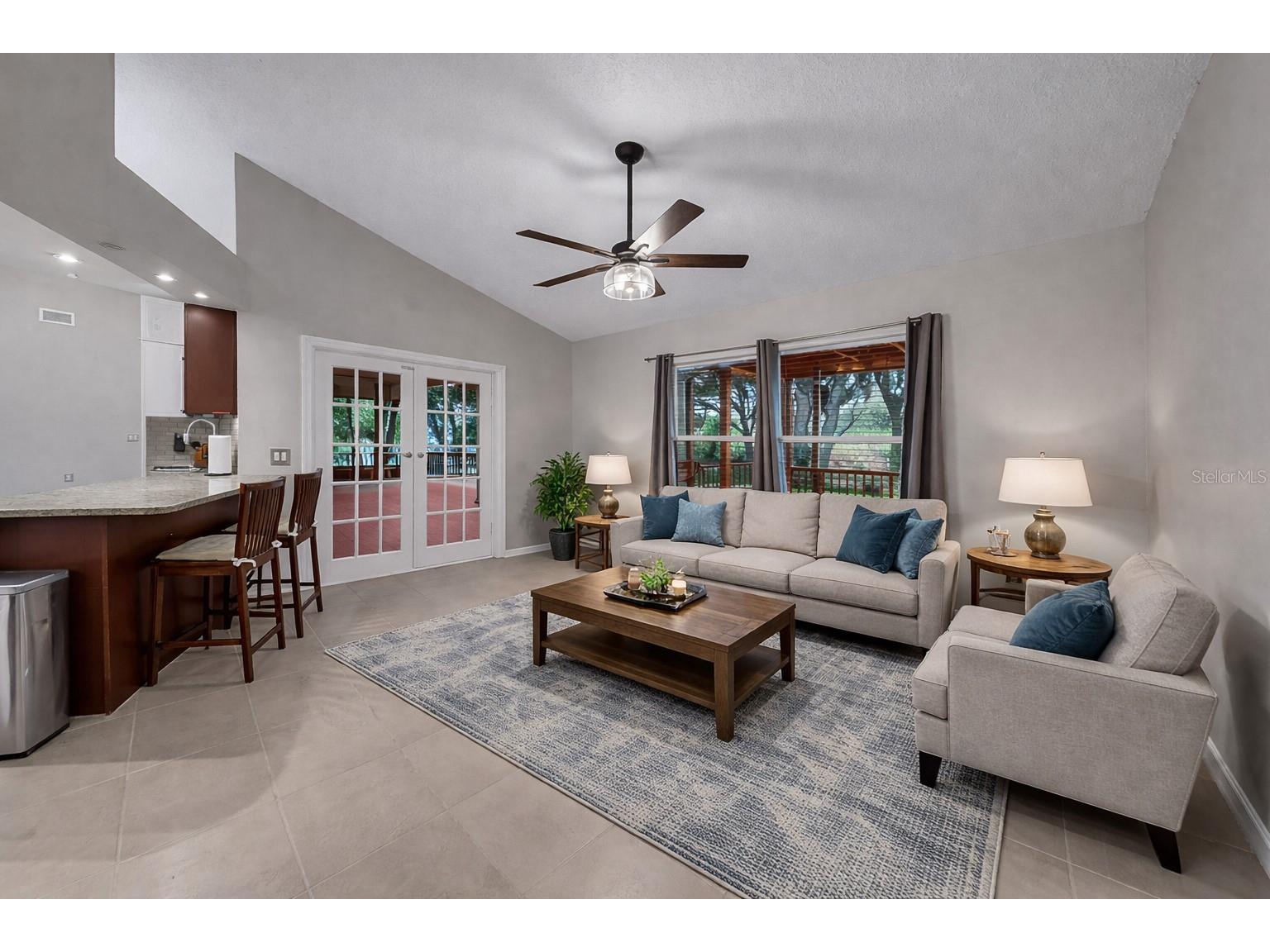 1306 Gangplank Drive Valrico FL 33594 - VALRICO LAKE TB8466667 image3