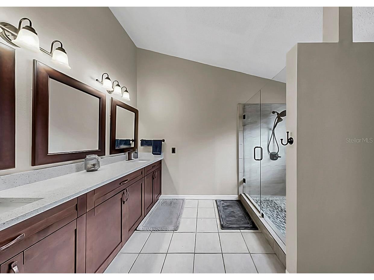 1306 Gangplank Drive Valrico FL 33594 - VALRICO LAKE TB8466667 image30