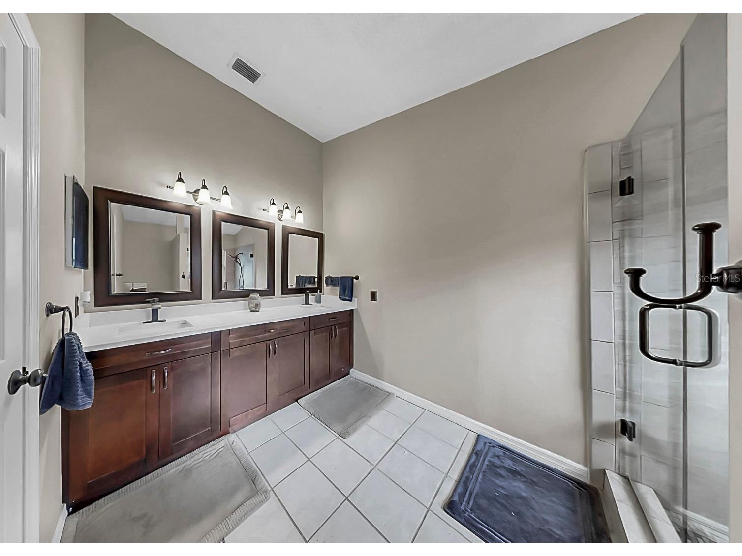 1306 Gangplank Drive Valrico FL 33594 - VALRICO LAKE TB8466667 image31