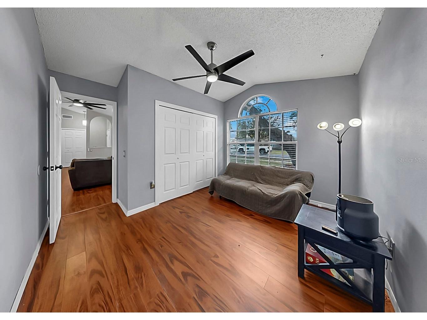 1306 Gangplank Drive Valrico FL 33594 - VALRICO LAKE TB8466667 image33