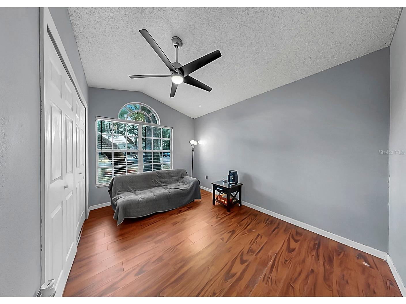 1306 Gangplank Drive Valrico FL 33594 - VALRICO LAKE TB8466667 image34