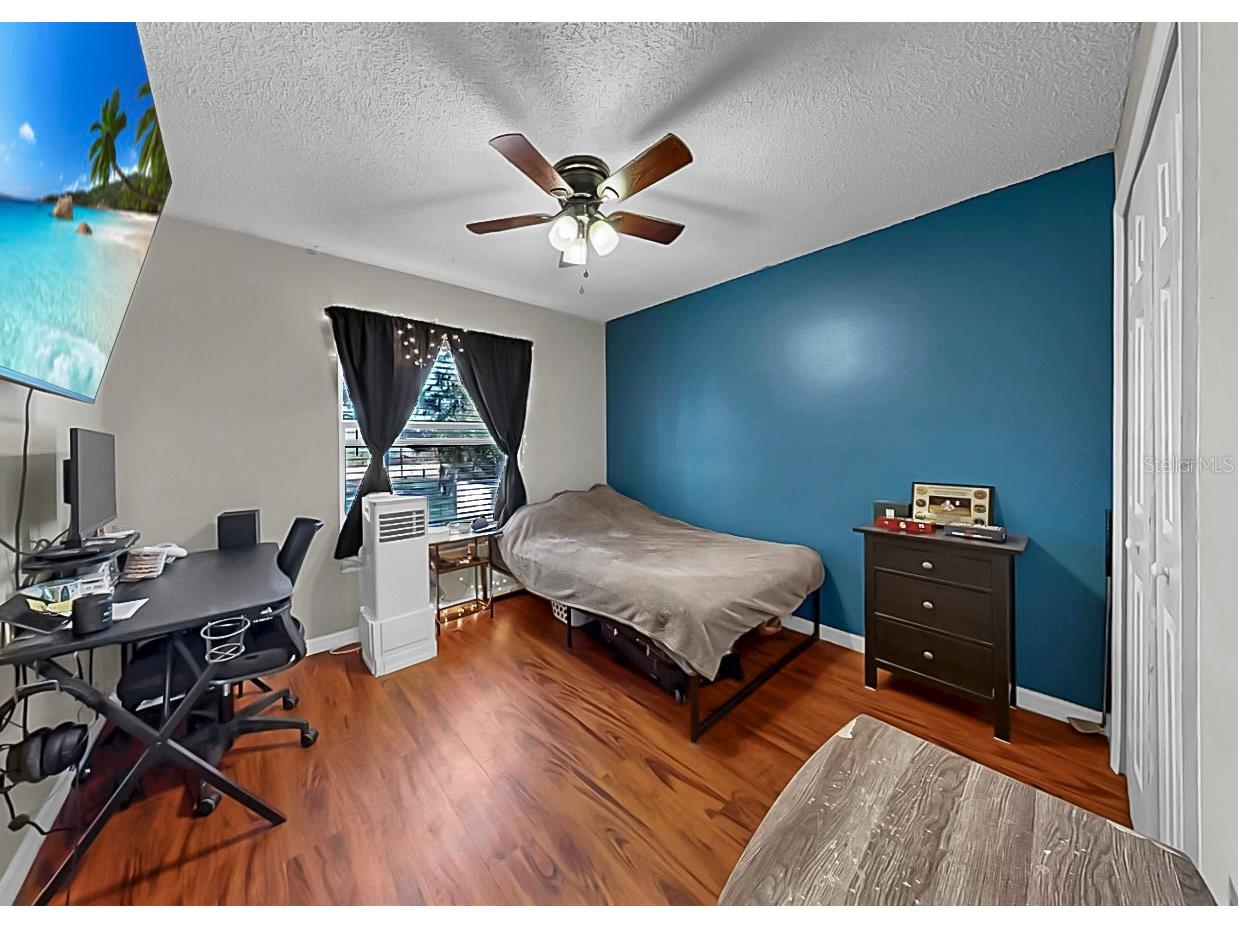 1306 Gangplank Drive Valrico FL 33594 - VALRICO LAKE TB8466667 image35