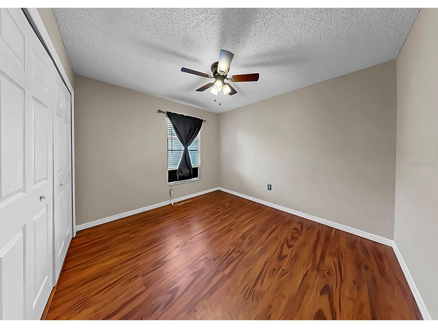 1306 Gangplank Drive Valrico FL 33594 - VALRICO LAKE TB8466667 image36