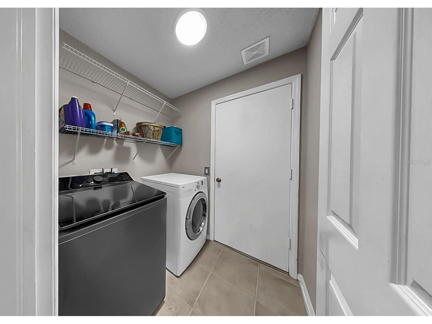 1306 Gangplank Drive Valrico FL 33594 - VALRICO LAKE TB8466667 image38