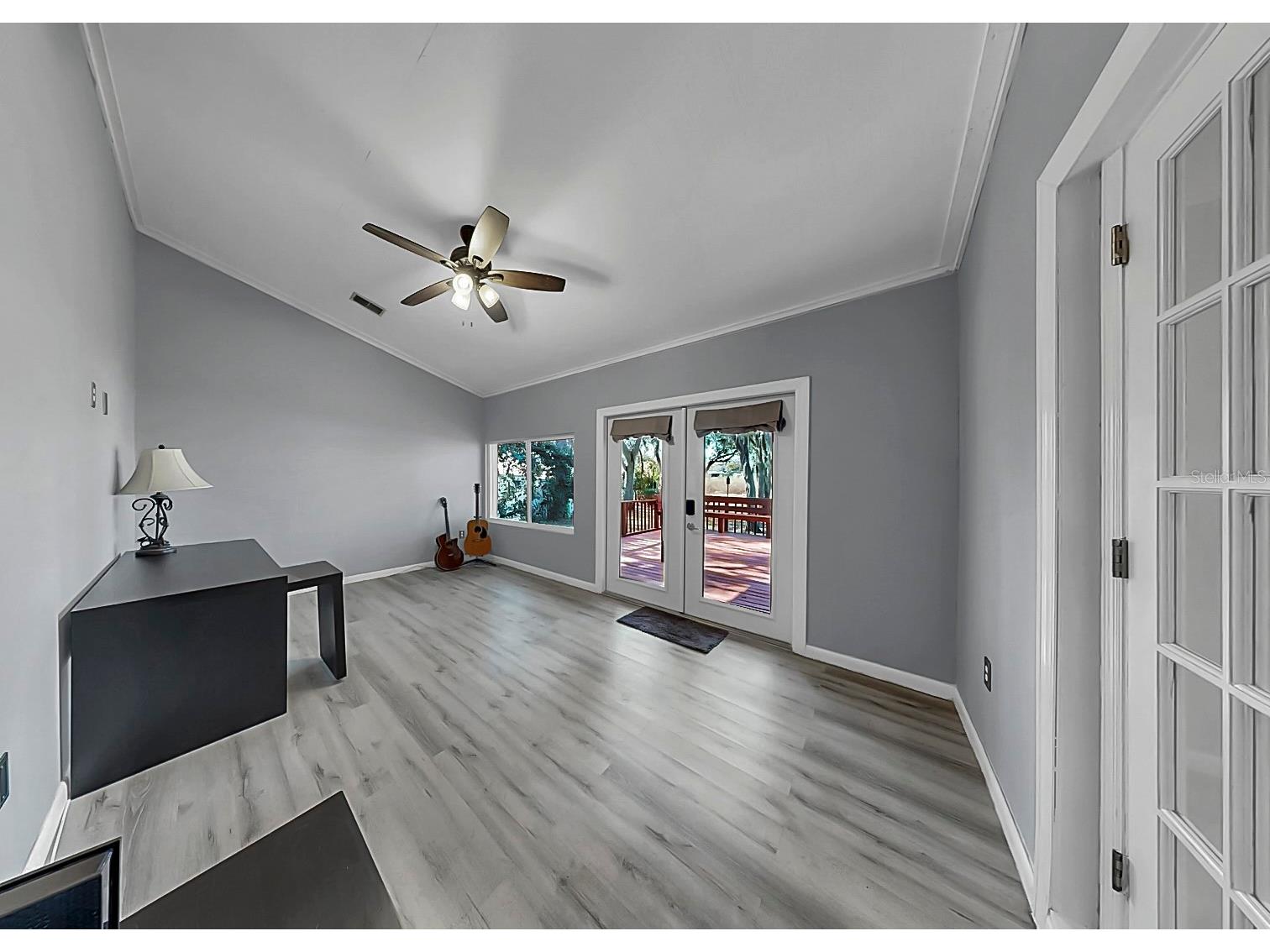 1306 Gangplank Drive Valrico FL 33594 - VALRICO LAKE TB8466667 image39