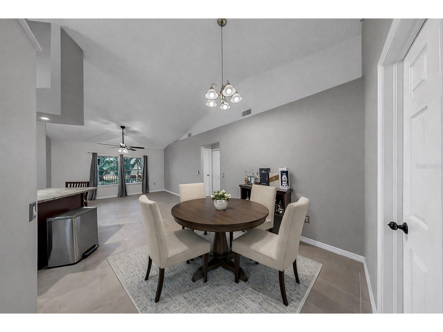 1306 Gangplank Drive Valrico FL 33594 - VALRICO LAKE TB8466667 image4