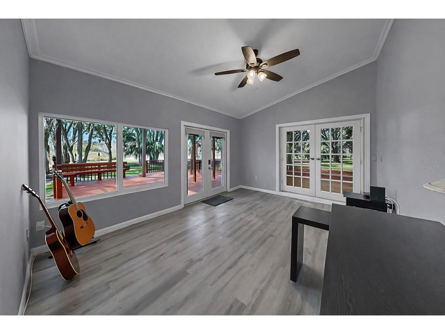 1306 Gangplank Drive Valrico FL 33594 - VALRICO LAKE TB8466667 image40