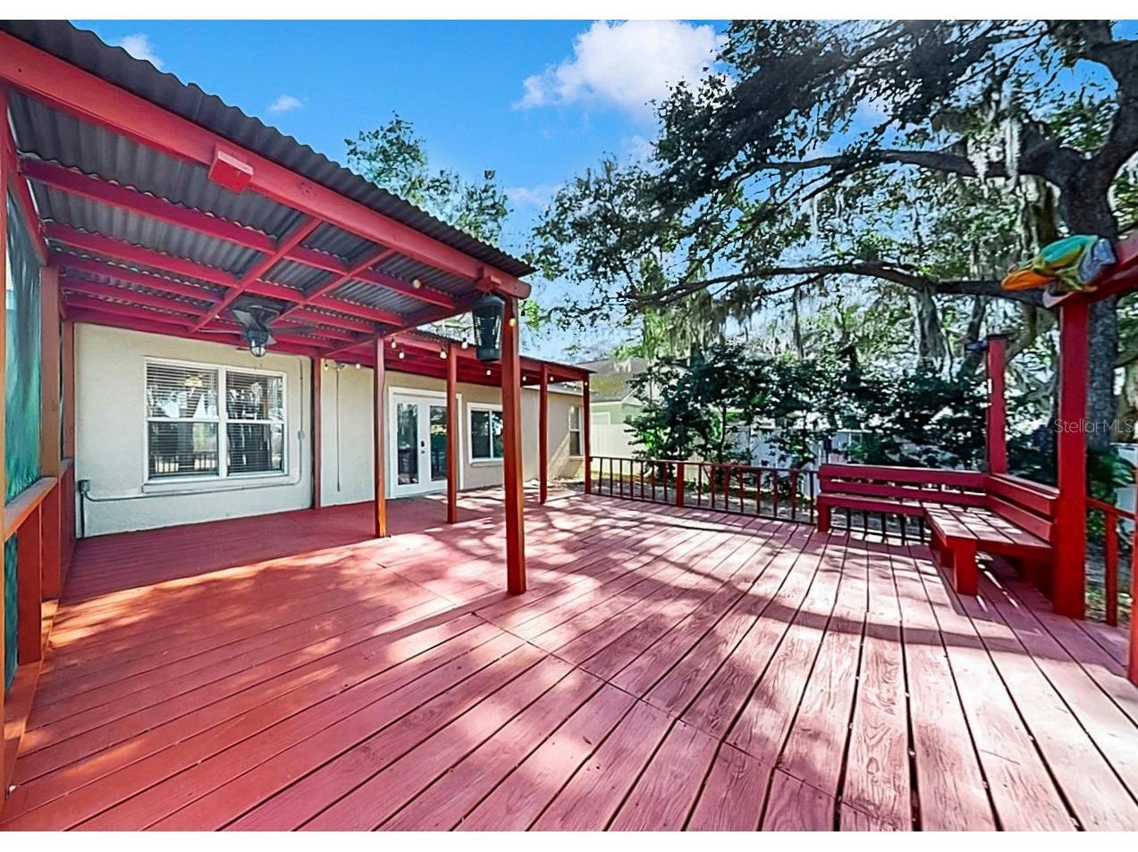 1306 Gangplank Drive Valrico FL 33594 - VALRICO LAKE TB8466667 image41