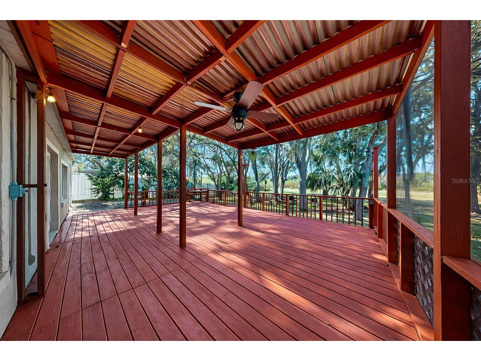 1306 Gangplank Drive Valrico FL 33594 - VALRICO LAKE TB8466667 image42