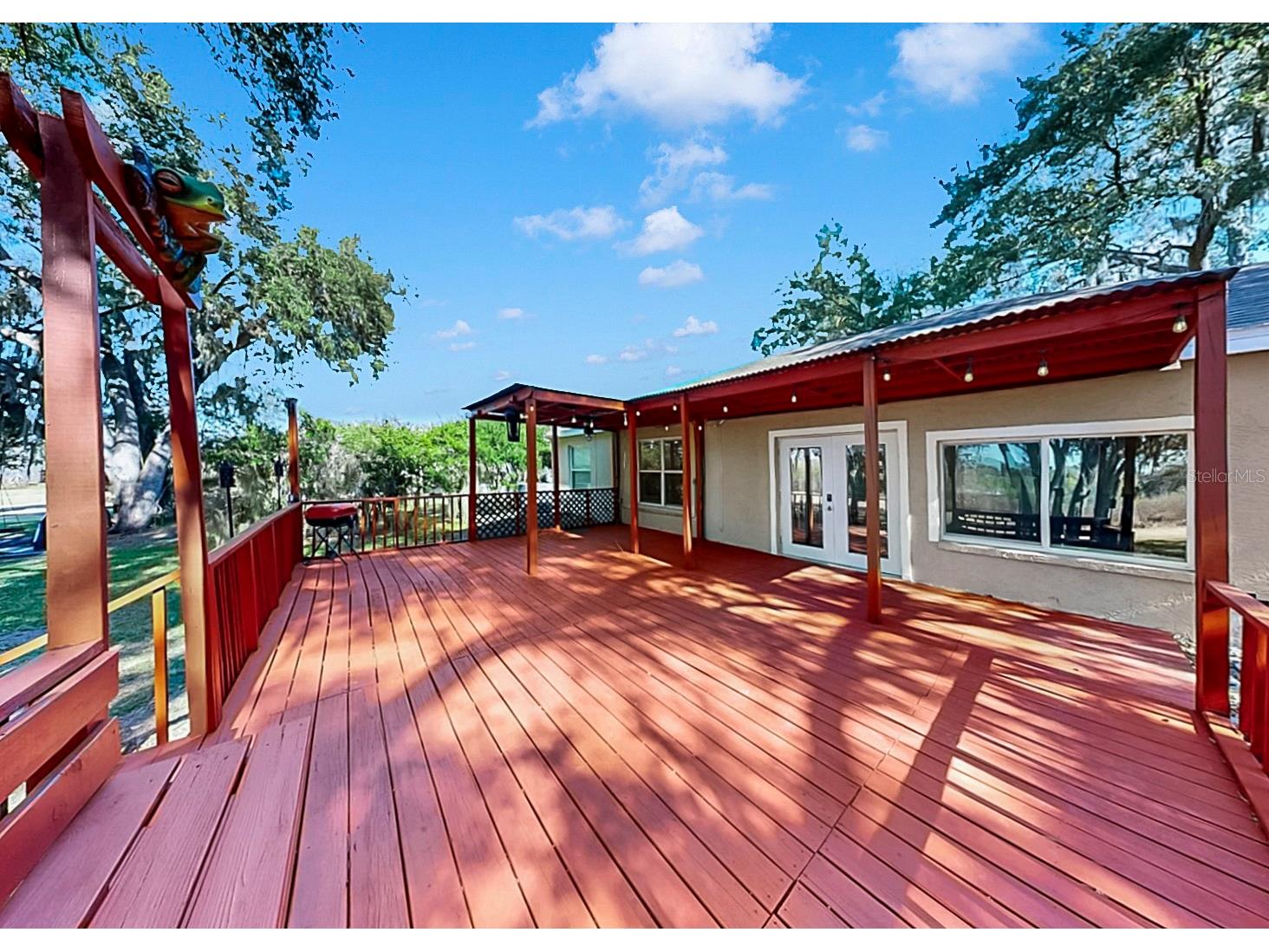 1306 Gangplank Drive Valrico FL 33594 - VALRICO LAKE TB8466667 image43