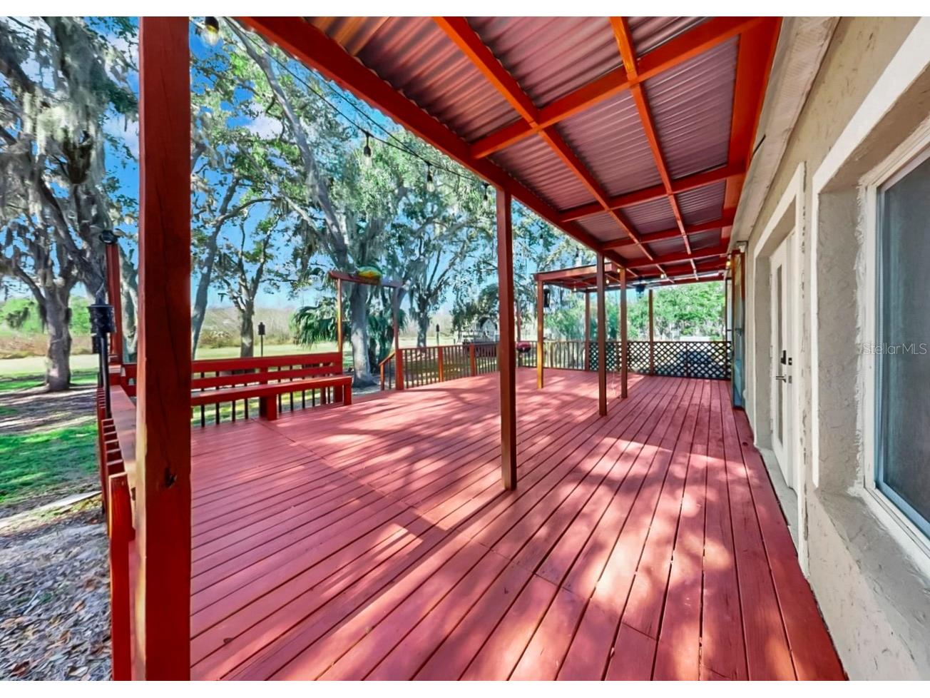 1306 Gangplank Drive Valrico FL 33594 - VALRICO LAKE TB8466667 image44