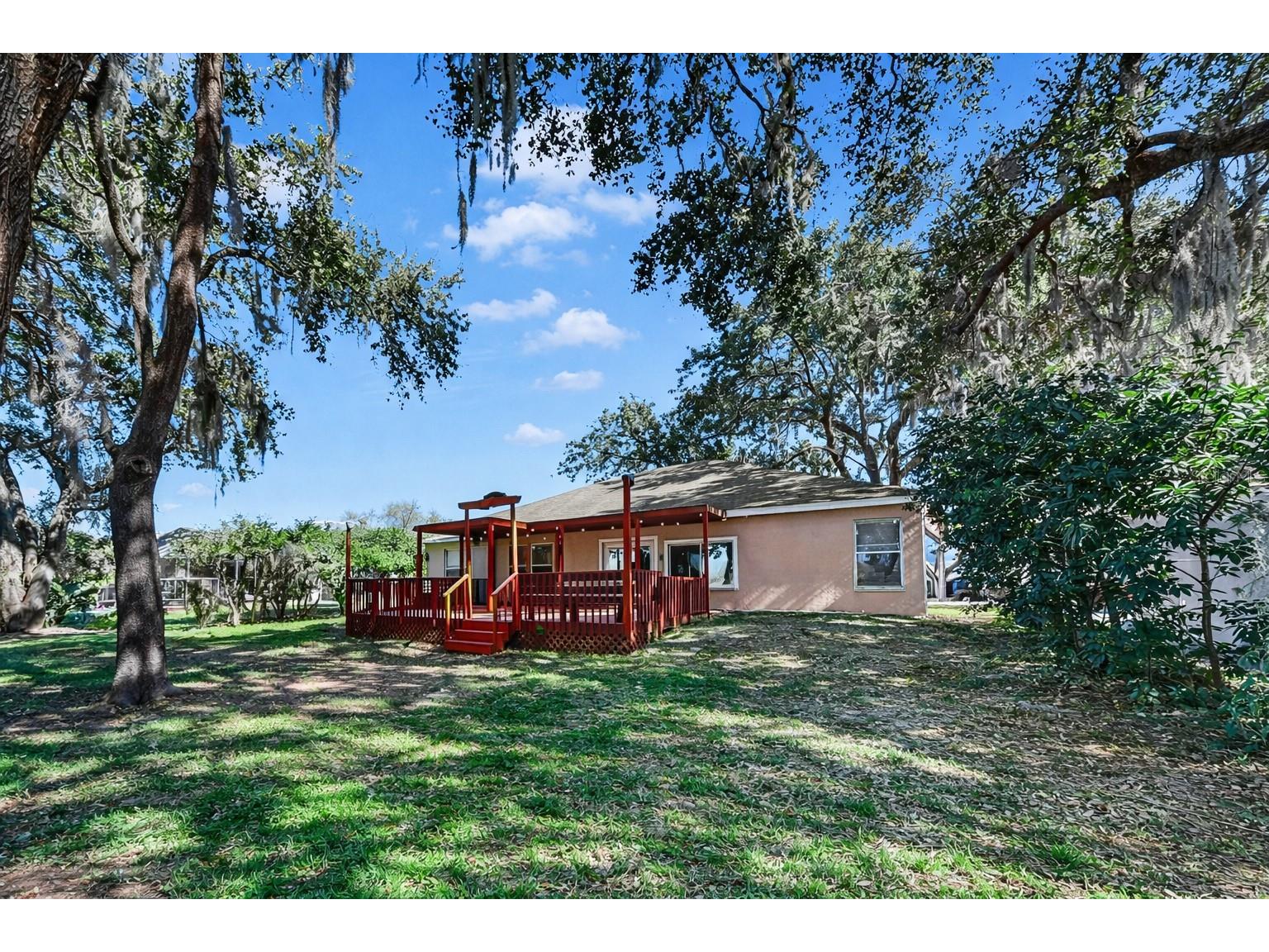 1306 Gangplank Drive Valrico FL 33594 - VALRICO LAKE TB8466667 image46
