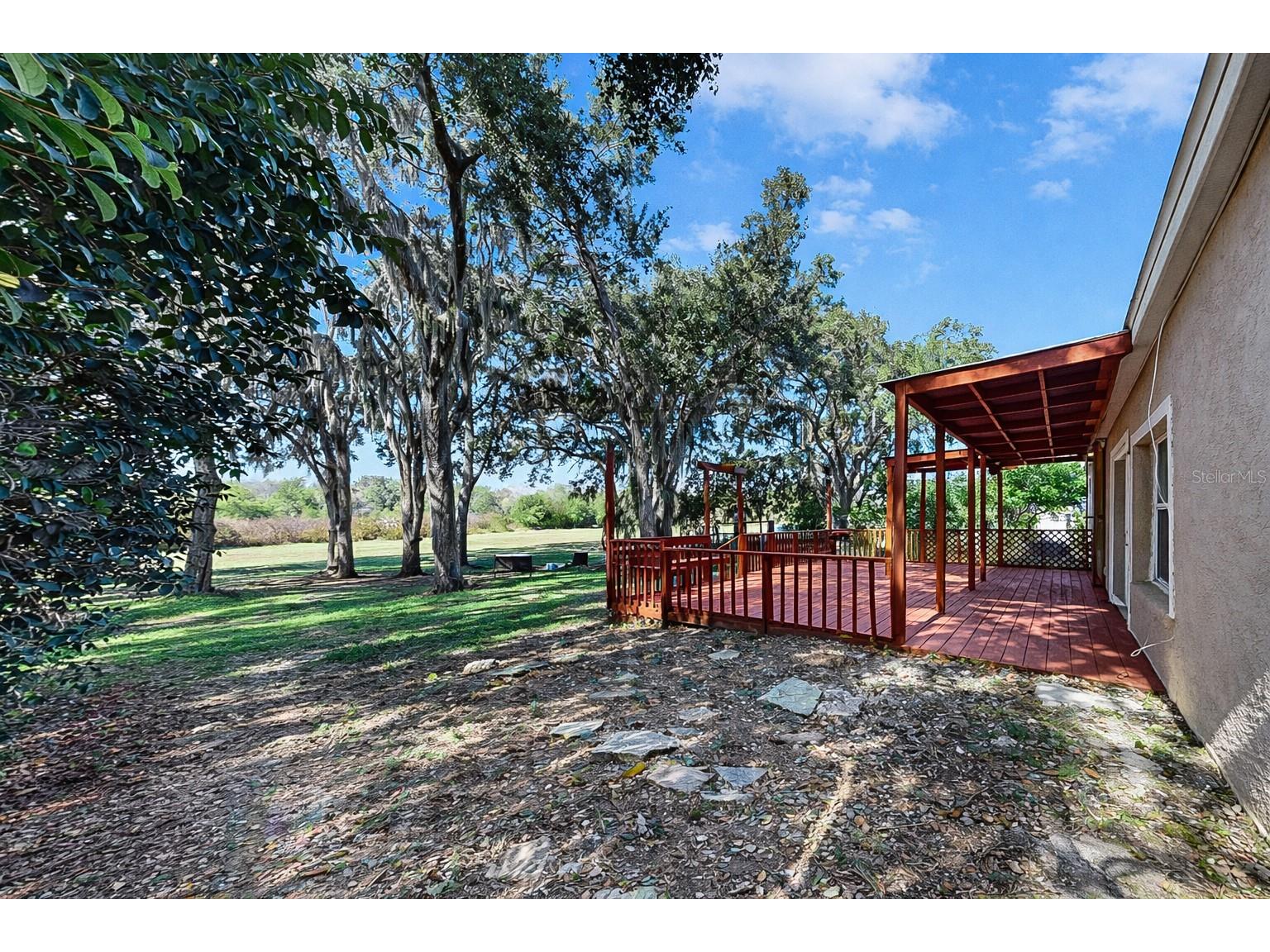 1306 Gangplank Drive Valrico FL 33594 - VALRICO LAKE TB8466667 image47