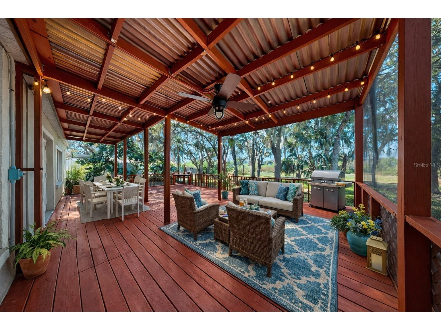 1306 Gangplank Drive Valrico FL 33594 - VALRICO LAKE TB8466667 image5