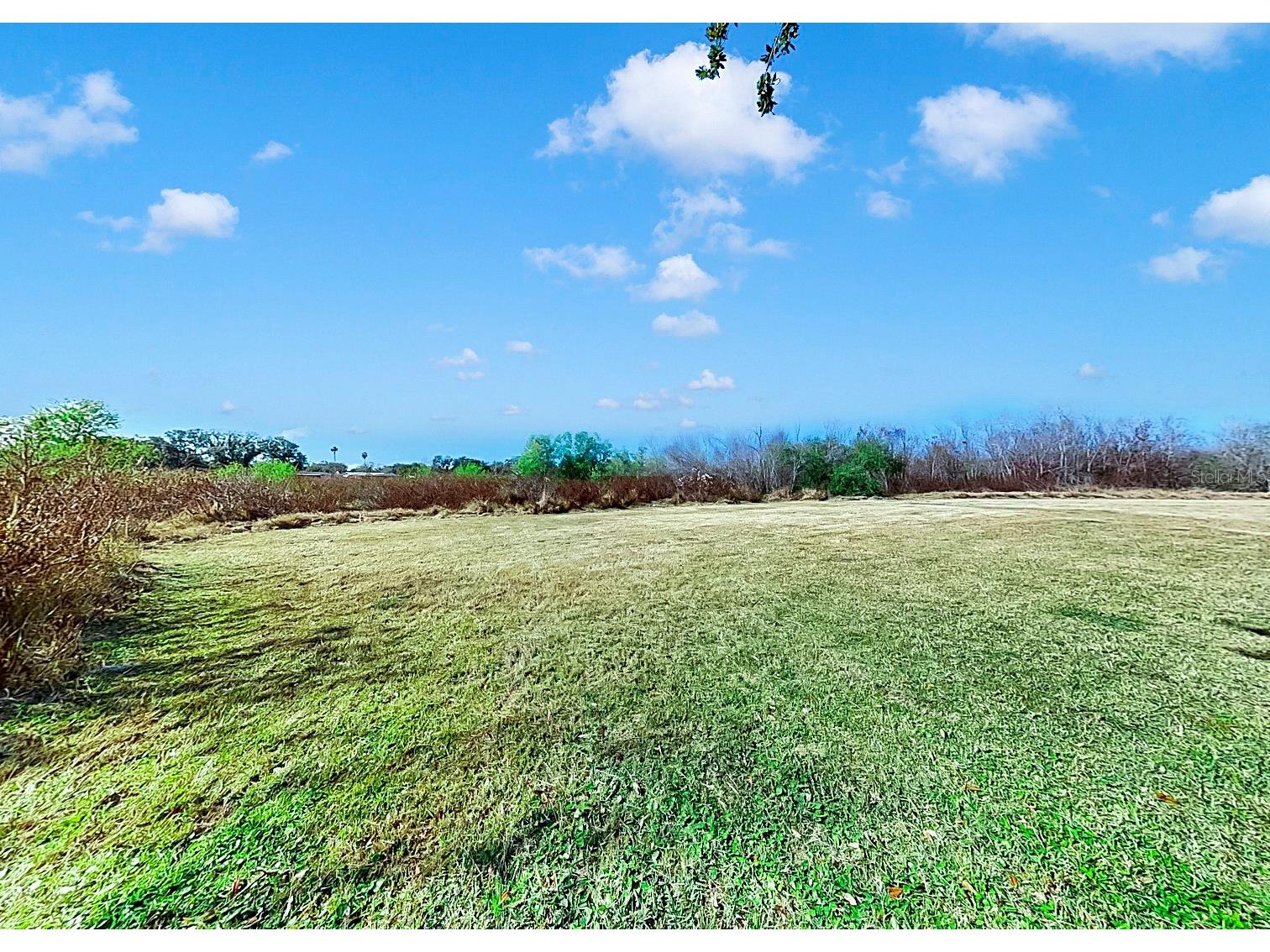 1306 Gangplank Drive Valrico FL 33594 - VALRICO LAKE TB8466667 image50