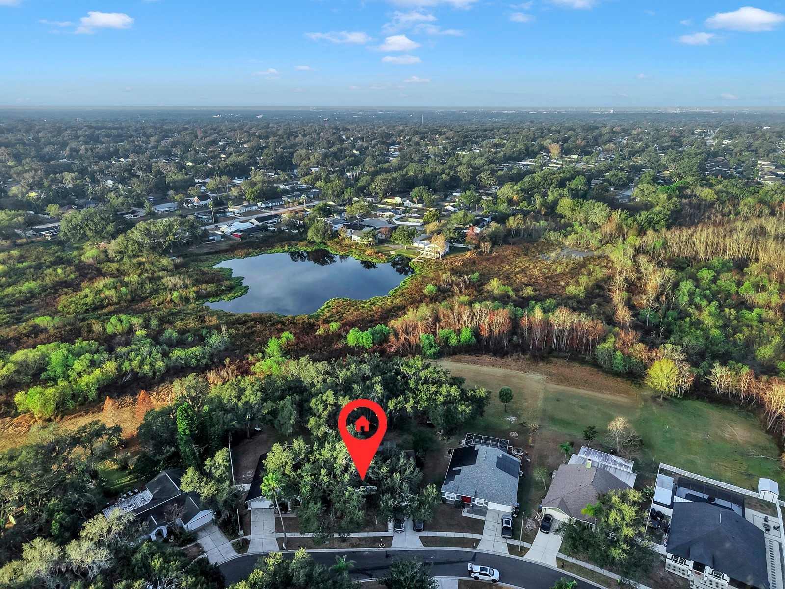1306 Gangplank Drive Valrico FL 33594 - VALRICO LAKE TB8466667 image51