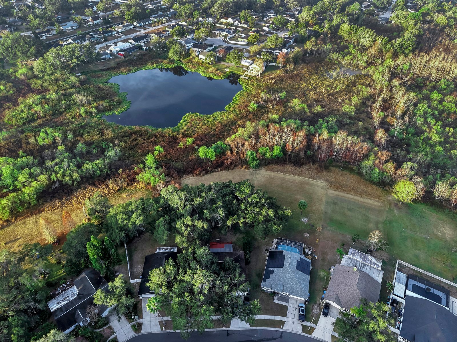 1306 Gangplank Drive Valrico FL 33594 - VALRICO LAKE TB8466667 image53