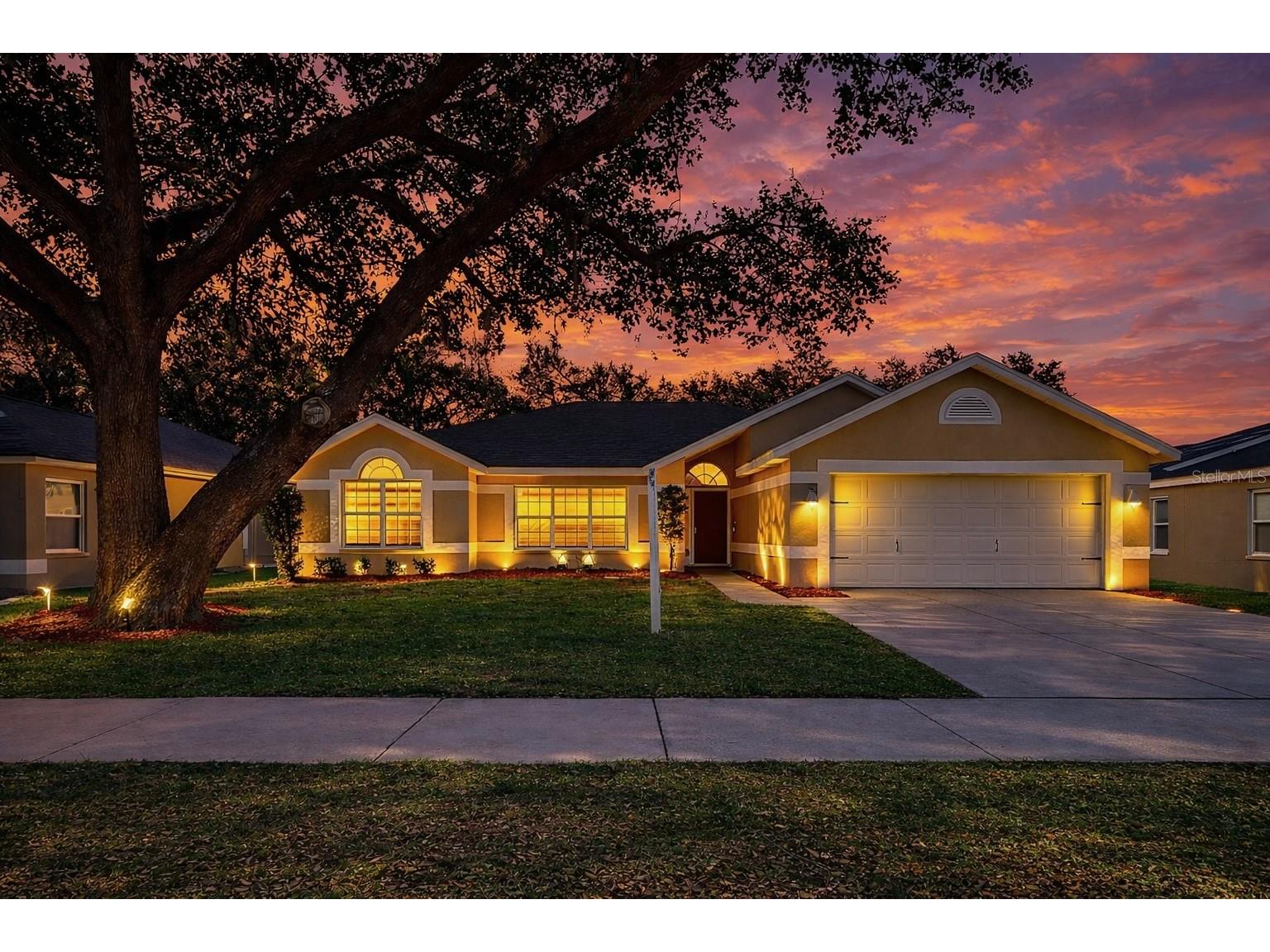 1306 Gangplank Drive Valrico FL 33594 - VALRICO LAKE TB8466667 image55