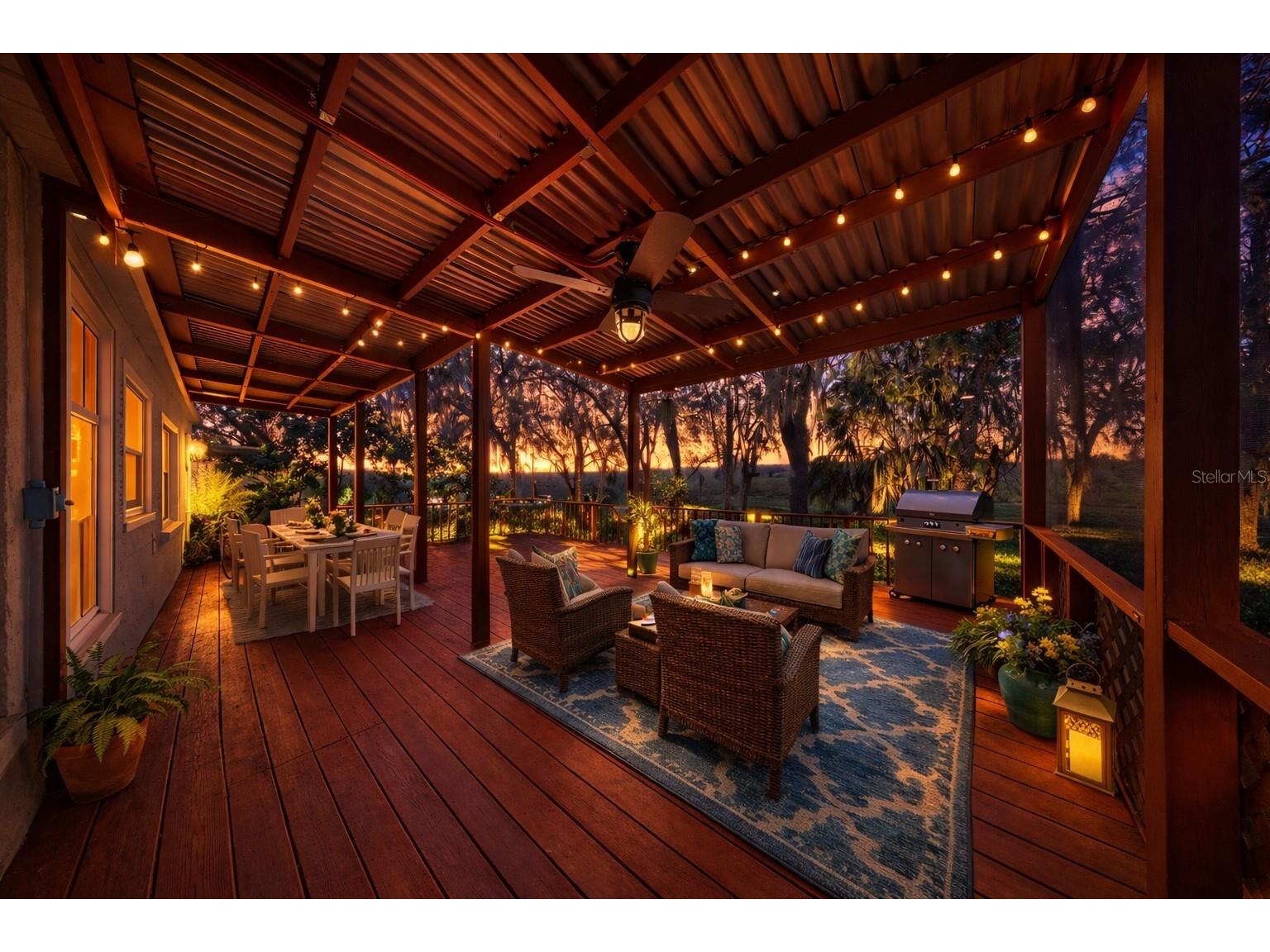 1306 Gangplank Drive Valrico FL 33594 - VALRICO LAKE TB8466667 image6