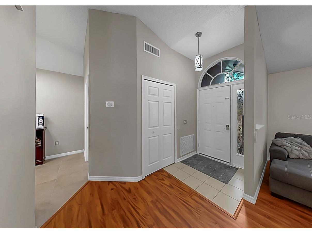 1306 Gangplank Drive Valrico FL 33594 - VALRICO LAKE TB8466667 image7