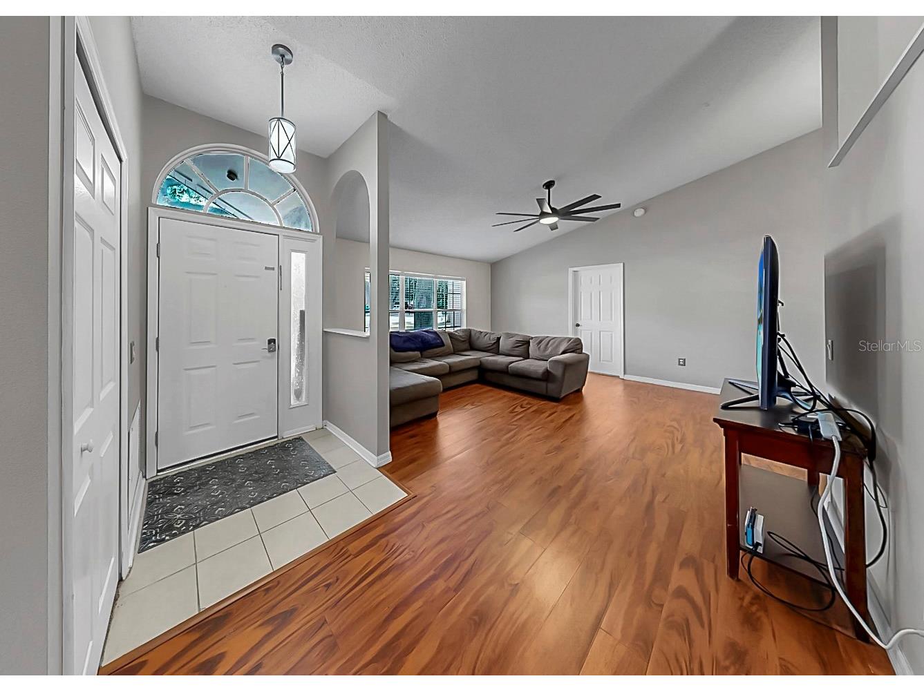 1306 Gangplank Drive Valrico FL 33594 - VALRICO LAKE TB8466667 image8