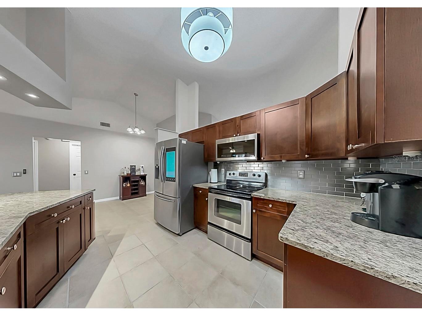 1306 Gangplank Drive Valrico FL 33594 - VALRICO LAKE TB8466667 image9