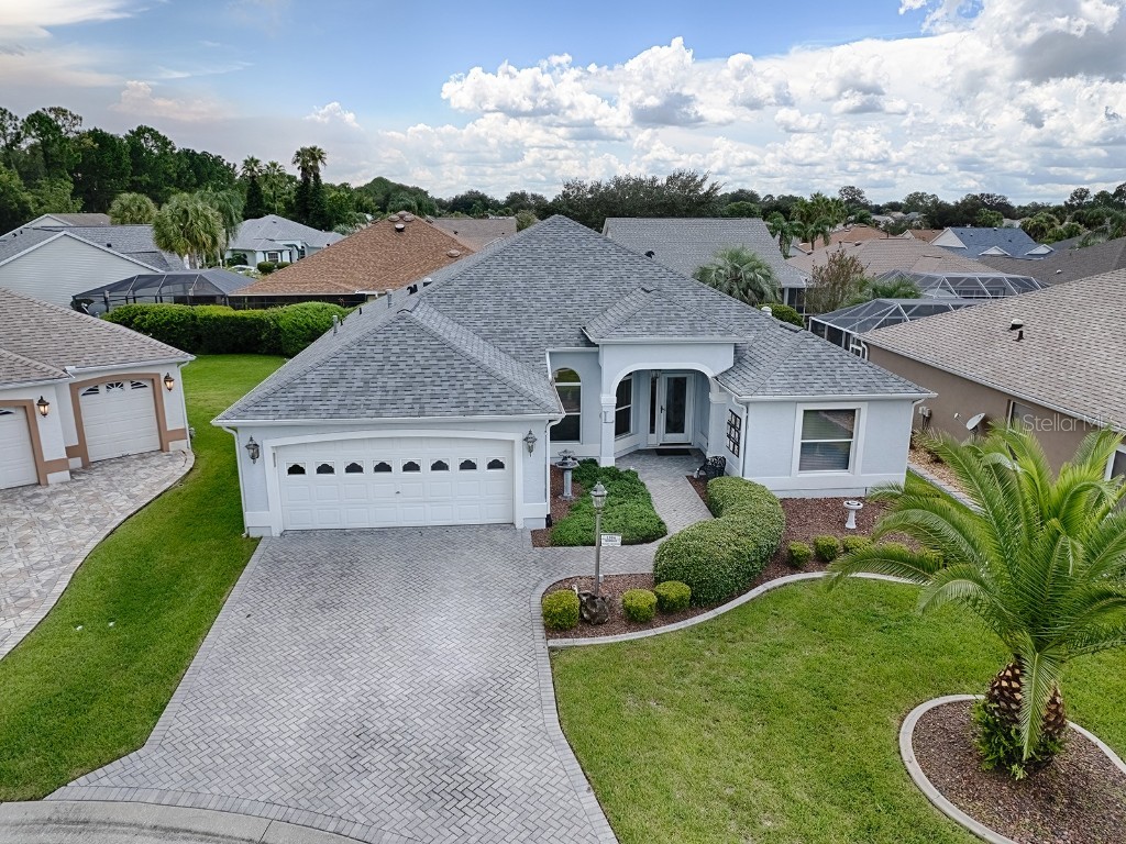 1306 Gaucho Way The Villages FL 32162 G5085733 image1