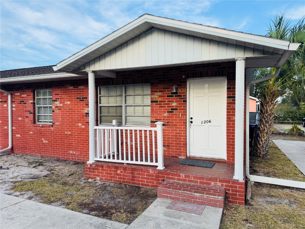 1306 Golconda Road Lakeland FL 33801 TB8457473 image1