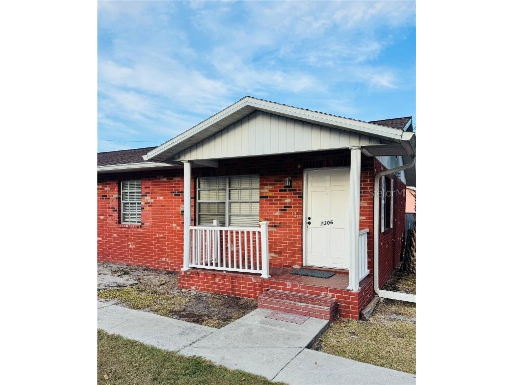 1306 Golconda Road Lakeland FL 33801 TB8457473 image10