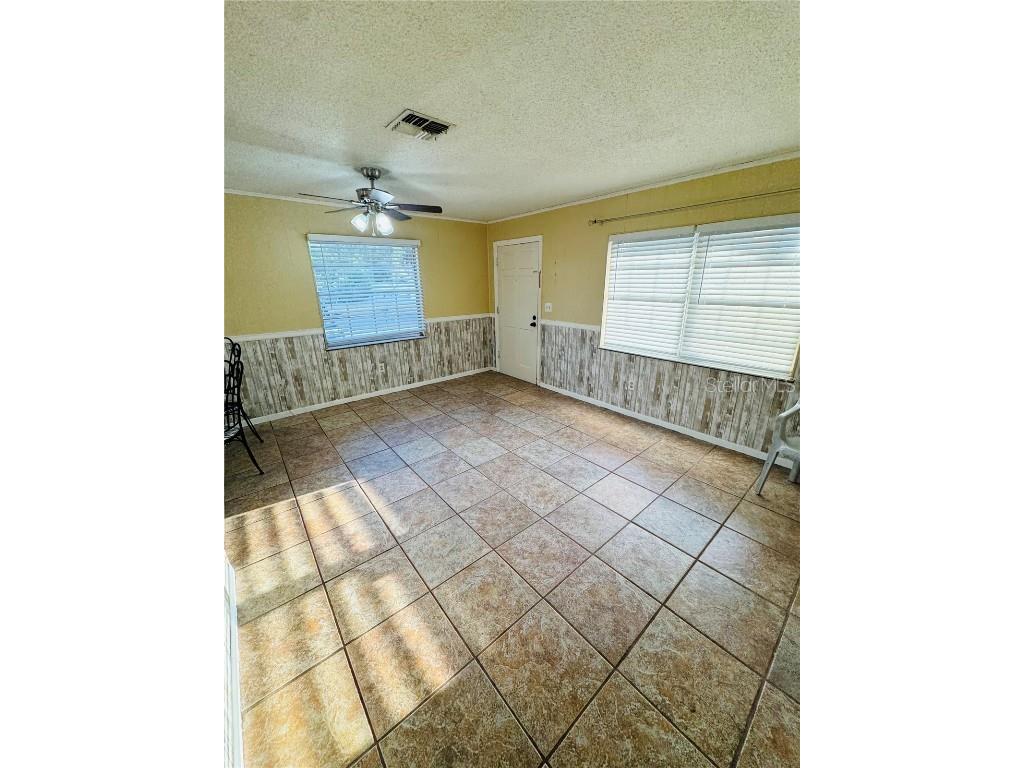 1306 Golconda Road Lakeland FL 33801 TB8457473 image4