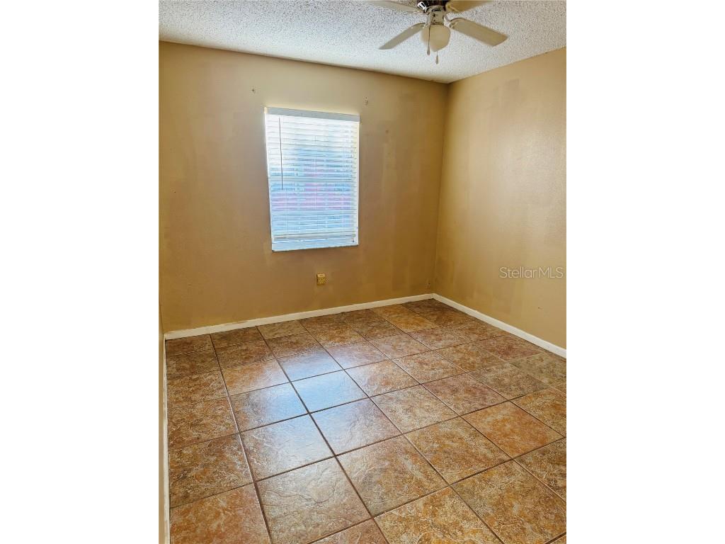 1306 Golconda Road Lakeland FL 33801 TB8457473 image5