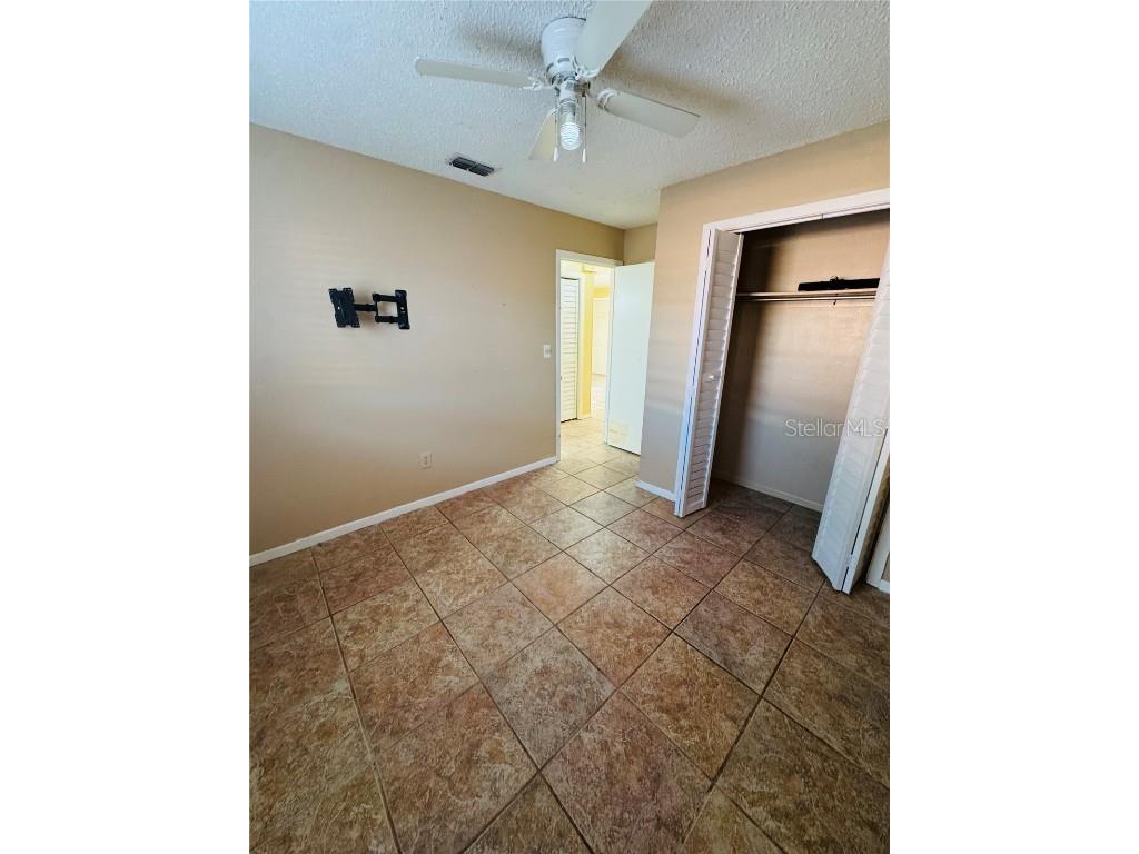 1306 Golconda Road Lakeland FL 33801 TB8457473 image6